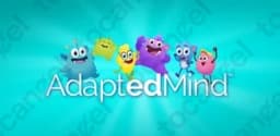 Adaptedmind
