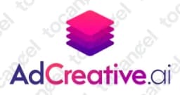 Adcreative.Ai