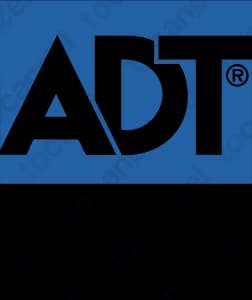 Adt