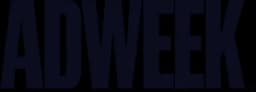 Adweek