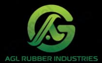 Agl