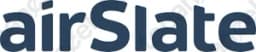 Airslate