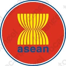 Ajc