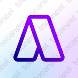 Akiflow