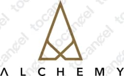 Alchemy