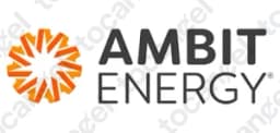 Ambit Energy