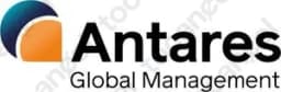 Antares