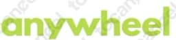 Anywheel