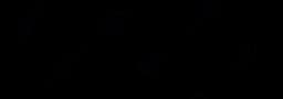 Aol