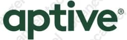 Aptive Environmental