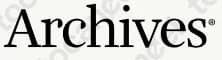 Archives.Com