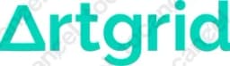 Artgrid