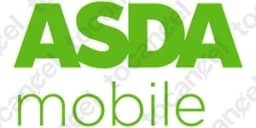 Asda Mobile
