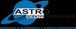 Astro