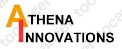 Athena