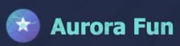 Aurora Fun