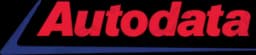 Autodata
