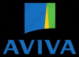 Aviva