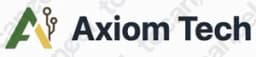 Axiom