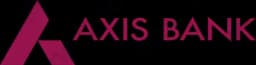 Axis