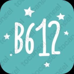 B612