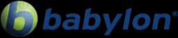 Babylon