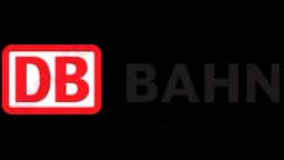 Bahncard