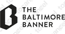 Baltimore Banner