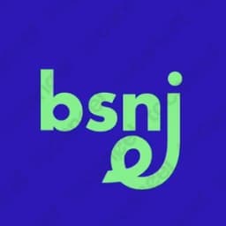Basenji Apps