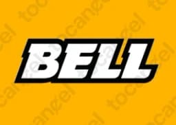 Bell