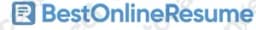 Bestonlineresume.Com