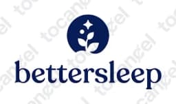 Bettersleep