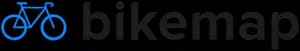 Bikemap