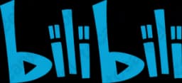 Bilibili
