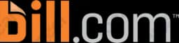 Bill.Com