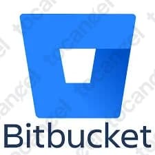 Bitbucket