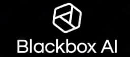 Blackbox Ai