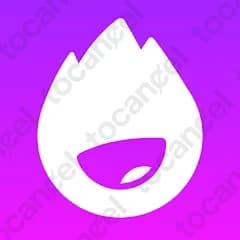 Blazevpn