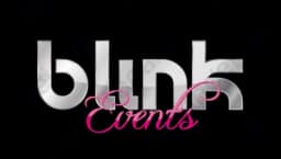 Blink