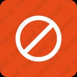 Blockerx