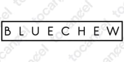 Bluechew