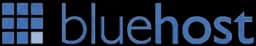 Bluehost