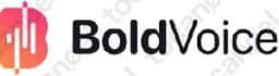 Boldvoice