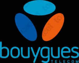 Bouygues Telecom