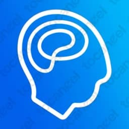 Brainary Ai