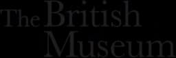 British Museum