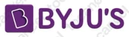 Byju'S