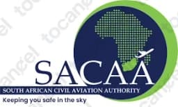 Caa