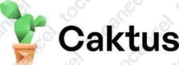 Caktus Ai