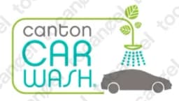 Canton Car Wash